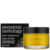 Elemental Herbology Tree of Life Balm (100ml)