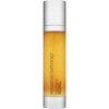 Elemental Herbology Vital Cleanse (100ml)
