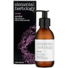 Elemental Herbology Water Soothe Bath and Body Oil 145ml
