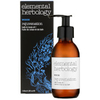 Elemental Herbology Wood Rejuvenation Bath and Body Oil 145ml