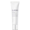 Elemis Absolute Eye Mask 30ml