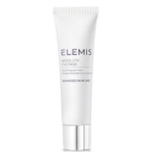 Elemis Absolute Eye Mask 30ml