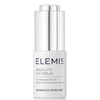 Elemis Absolute Eye Serum 15ml