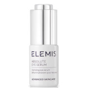 Elemis Absolute Eye Serum 15ml