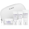 Elemis Advanced Skincare Discovery Collection (Exclusive) (Worth £41.17)