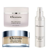 Elemis Ageing Skin Care Collection