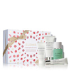 Elemis Balancing Beauty Secrets Normal/Combination Skin Gift Set (Worth £70.00)