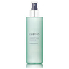 Elemis Balancing Lavender Toner 200ml