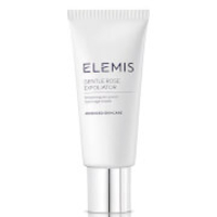 Elemis Gentle Rose Exfoliator 50ml