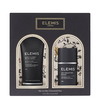 Elemis His (or Her) Essential Duo (Worth £63.00)
