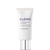Elemis Hydra-Balance Day Cream for Normal-Combination Skin 50ml