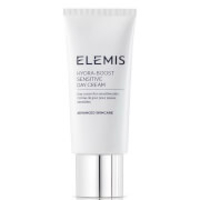 Elemis Hydra-Boost Sensitive Day Cream 50ml