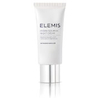 Elemis Hydra-Nourish Night Cream (50ml)