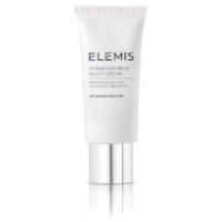 Elemis Hydra-Nourish Night Cream (50ml)