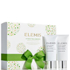 Elemis Hydrating Heroes Gift Set (Worth £82.00)