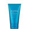 Elemis Instant Refreshing Gel 150ml
