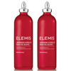 Elemis Japanese Camellia Body Oil Blend 100ml Duo