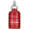 Elemis Japanese Camellia Oil Blend 30ml