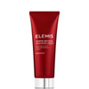 Elemis Jasmine & Rose Hand Cream 100ml