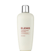 Elemis Jasmine and Rose Milk Bath