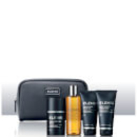 Elemis Men