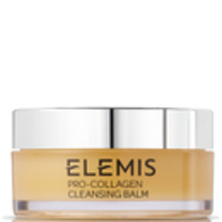 Elemis Pro-Collagen Cleansing Balm 105g