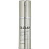 ELEMIS Pro-Collagen Definition Face and Neck Serum 30ml