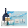 Elemis Pro-Collagen Destination Hydration Collection