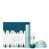 Elemis Pro-Collagen Dream Team Trio (Worth £267.00)