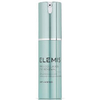 Elemis Pro-Collagen Eye Renewal 15ml