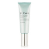 Elemis Pro-Collagen Insta-Smooth Primer 50ml