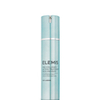 Elemis Pro-Collagen Lifting Neck & Bust Treatment 50ml