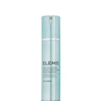 Elemis Pro-Collagen Lifting Neck & Bust Treatment 50ml