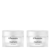 Elemis Pro-Collagen Marine Cream Duo (Worth £151.00)