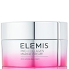 Elemis Pro-Collagen Marine Cream Supersize 100ml - Limited Edition
