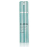 Elemis Pro-Collagen Marine Mask 50ml