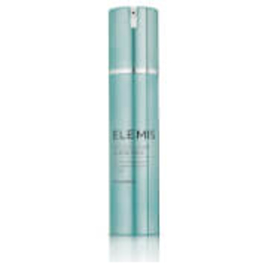 Elemis Pro-Collagen Marine Mask 50ml