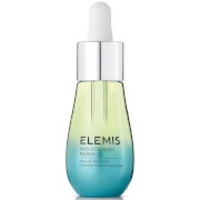 Elemis Pro-Collagen Marine Oil 15ml