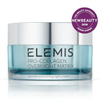 Elemis Pro-Collagen Overnight Matrix 50ml