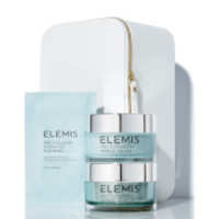 Elemis Pro-Collagen Perfection Gift Set (Worth £192.00)