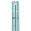 Elemis Pro-Collagen Quartz Lift Serum 30ml