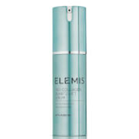 Elemis Pro-Collagen Quartz Lift Serum 30ml