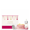 Elemis Pro-Collagen Rose Duet (Worth £111.00)