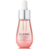 Elemis Pro-Collagen Rose Facial Oil 15ml