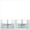 Elemis Pro-Collagen SPF Duo (Worth £184.00)