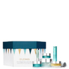 Elemis Pro-Collagen Stars of the Show (Worth £398.60)