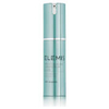 Elemis Pro-Collagen Super Serum Elixir 15ml