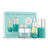Elemis Pro-Collagen Timeless Trio (Worth £165.00)