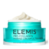 Elemis Pro-Collagen Ultra Rich Marine Cream 50ml