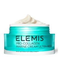 Elemis Pro-Collagen Ultra Rich Marine Cream 50ml
